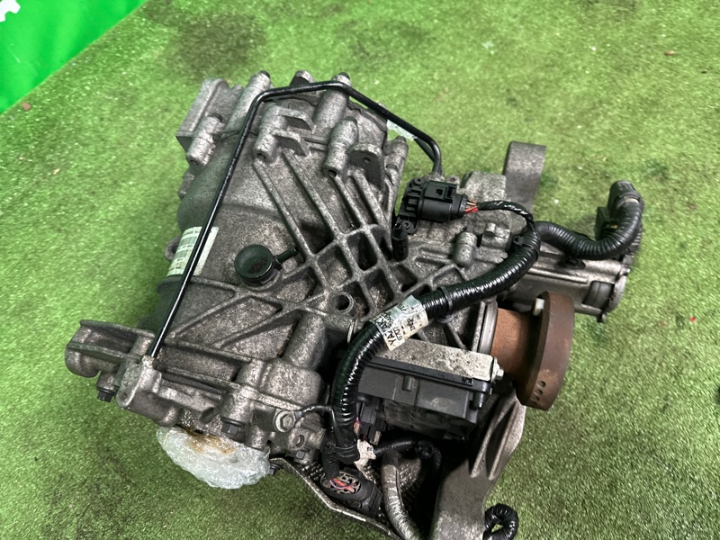 Редуктор, 53000 рублей, Москва