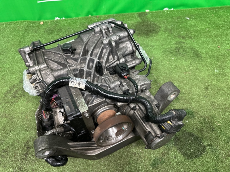 Редуктор, 53000 рублей, Москва