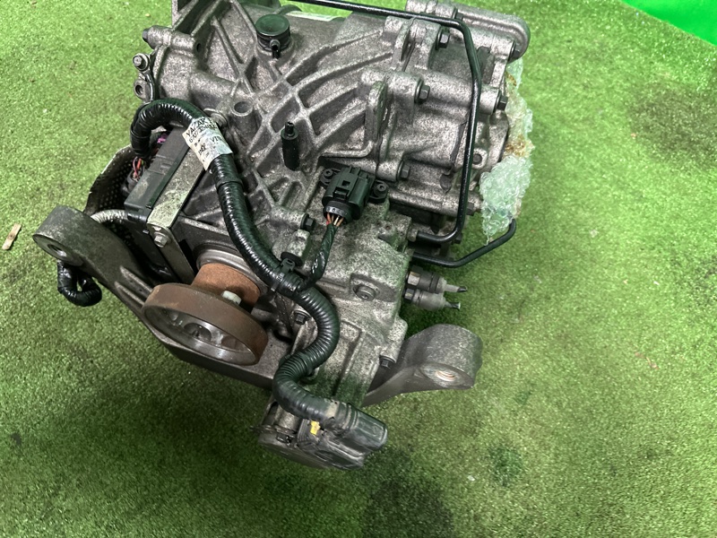 Редуктор, 53000 рублей, Москва