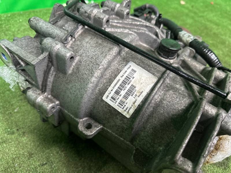 Редуктор, 53000 рублей, Москва