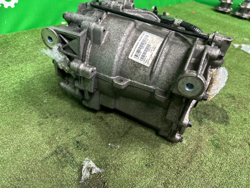 Редуктор, 53000 рублей, Москва