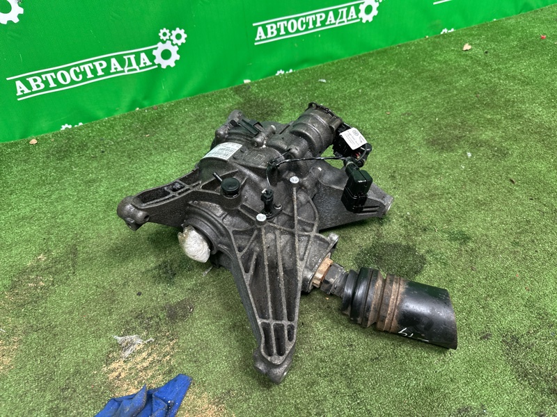 Редуктор, 37000 рублей, Москва