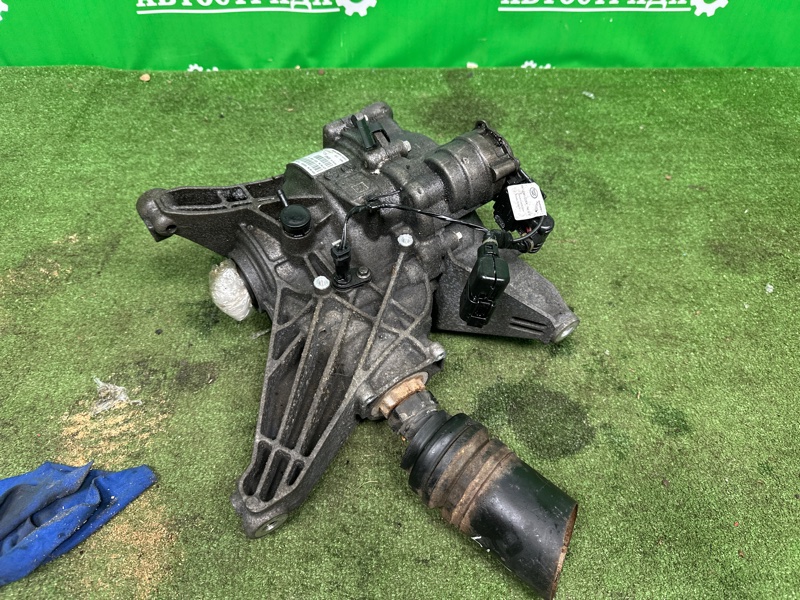 Редуктор, 37000 рублей, Москва