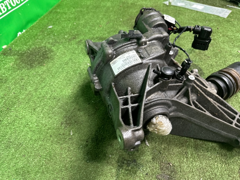 Редуктор, 37000 рублей, Москва