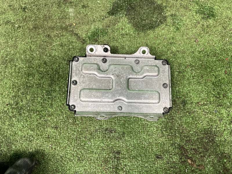 Блок управления, 20000 рублей, Москва