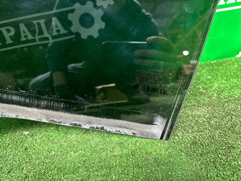 Стекло двери, 5000 рублей, Москва