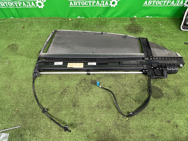 Шторка окна, 5000 рублей, Москва