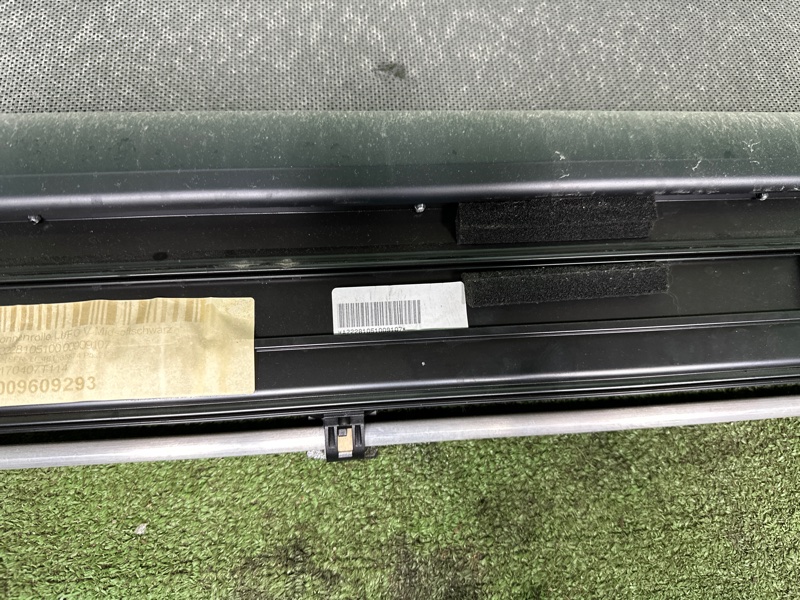 Шторка окна, 5000 рублей, Москва