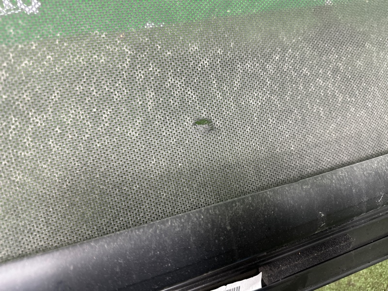 Шторка окна, 5000 рублей, Москва