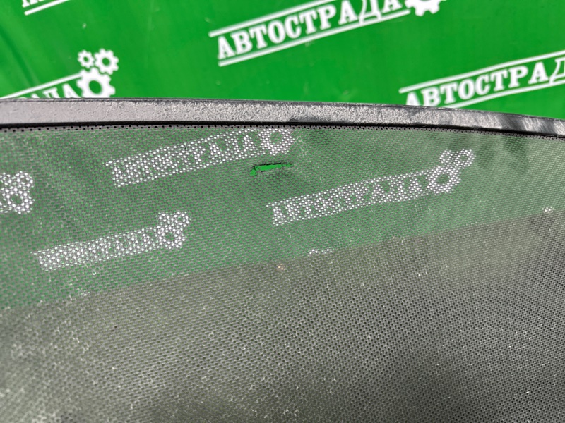 Шторка окна, 5000 рублей, Москва