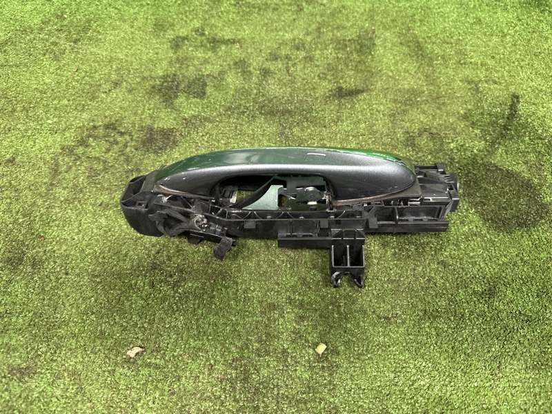 Ручка двери внешняя, 3000 рублей, Москва