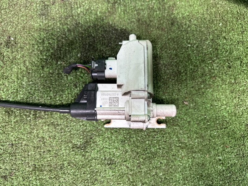 Доводчик двери, 8000 рублей, Москва