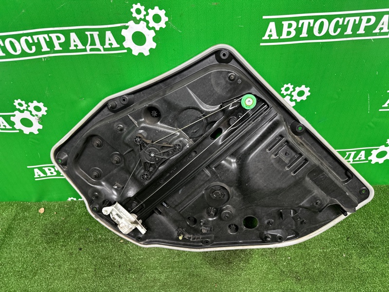 Стеклоподъемник, 5000 рублей, Москва