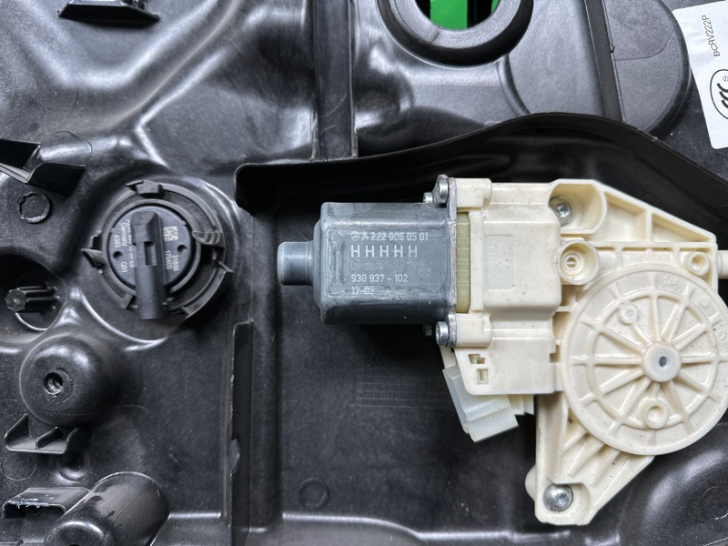 Стеклоподъемник, 5000 рублей, Москва