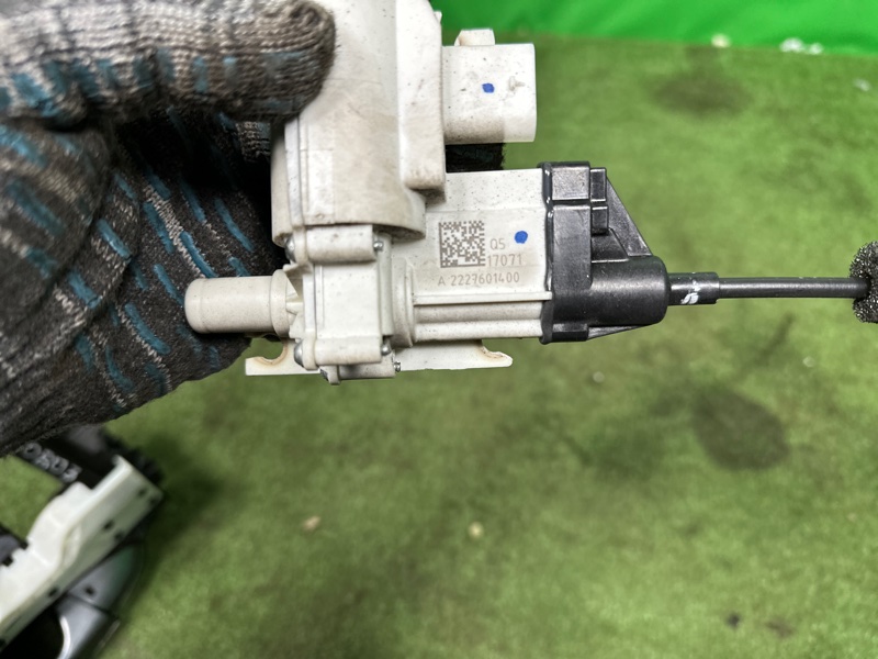 Доводчик двери, 12000 рублей, Москва