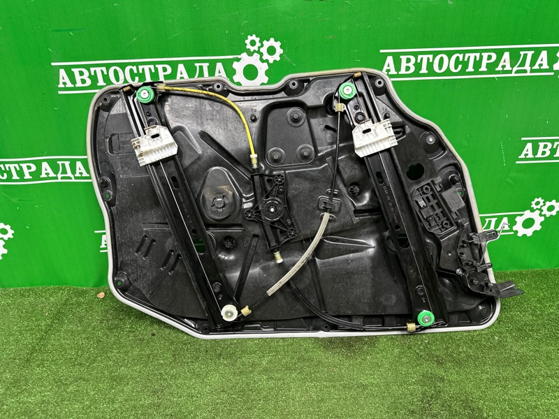 Стеклоподъемник, 7000 рублей, Москва