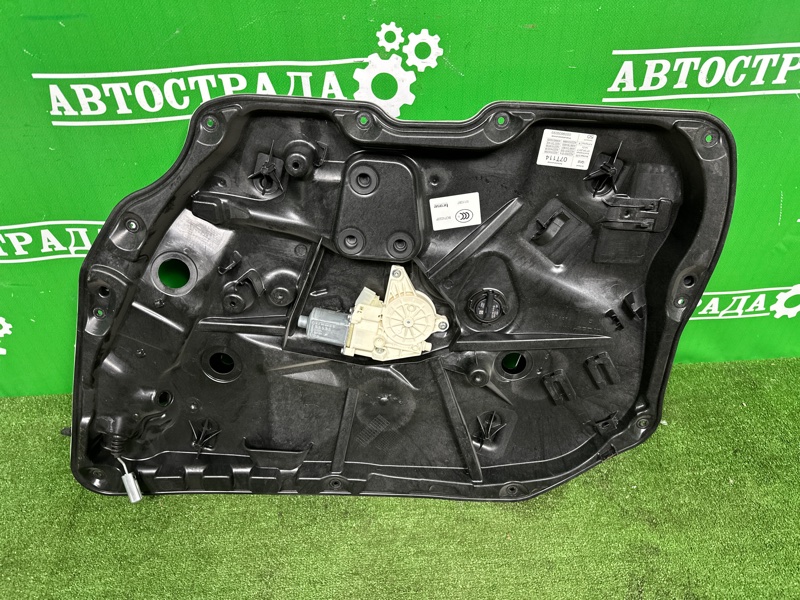 Стеклоподъемник, 7000 рублей, Москва