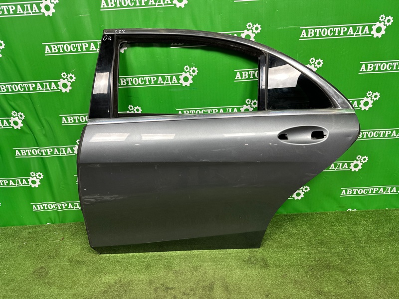 Дверь, 30000 рублей, Москва