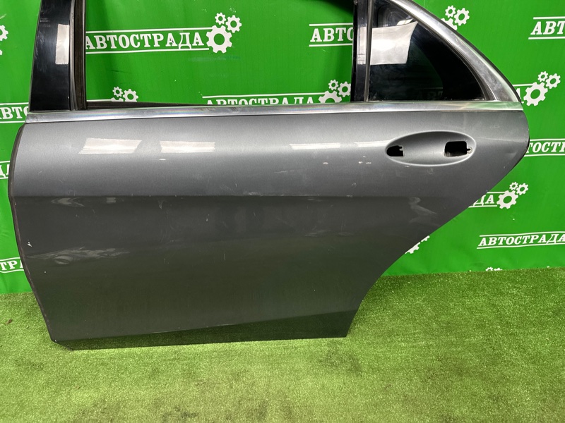 Дверь, 30000 рублей, Москва