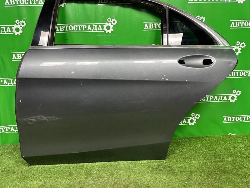 Дверь, 30000 рублей, Москва