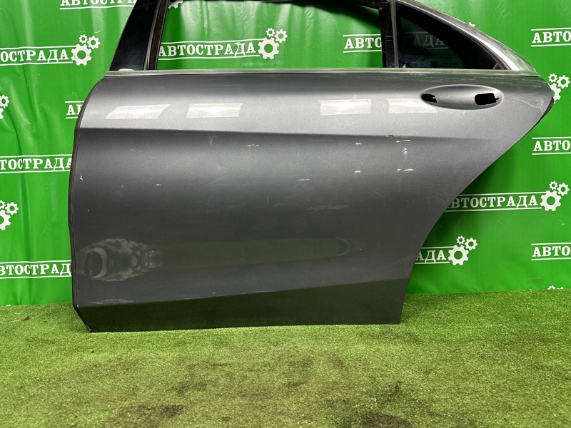 Дверь, 30000 рублей, Москва