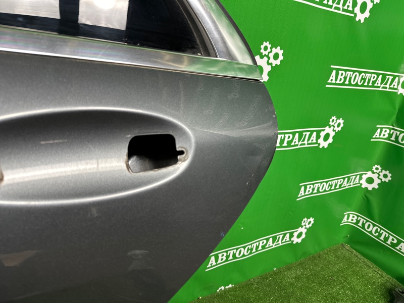 Дверь, 30000 рублей, Москва