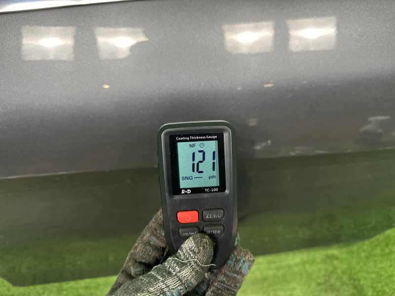 Дверь, 30000 рублей, Москва