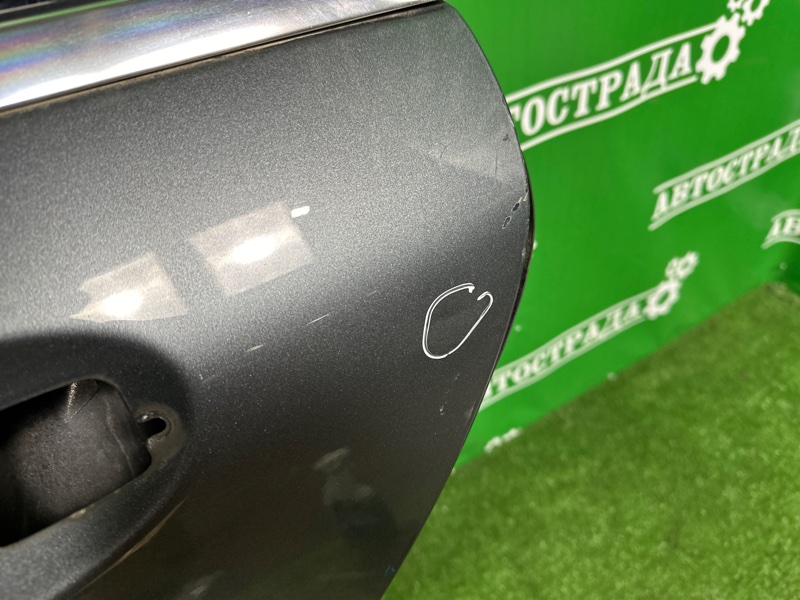 Дверь, 30000 рублей, Москва