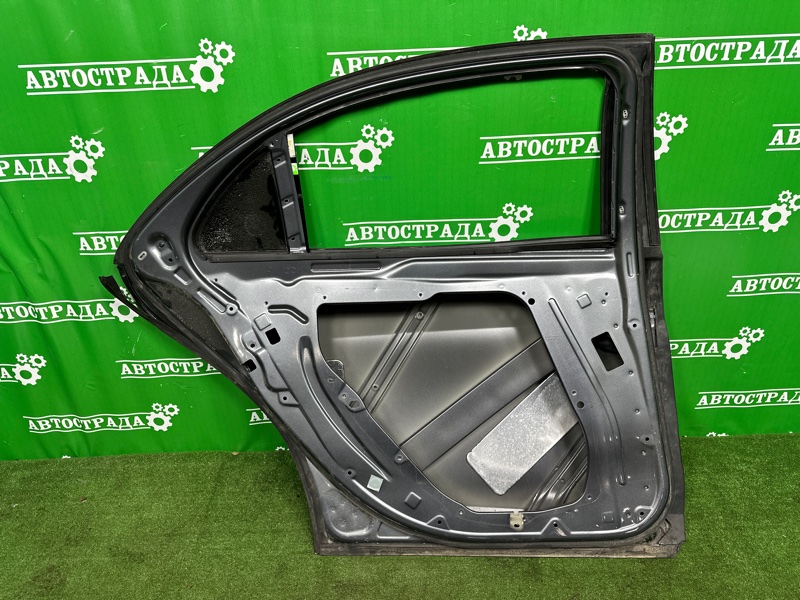 Дверь, 30000 рублей, Москва