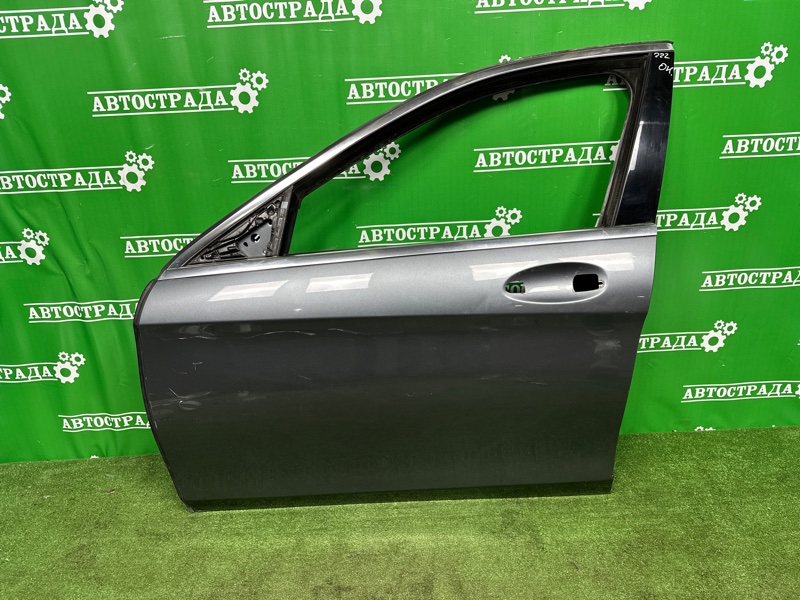 Дверь, 30000 рублей, Москва