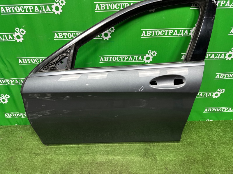 Дверь, 30000 рублей, Москва