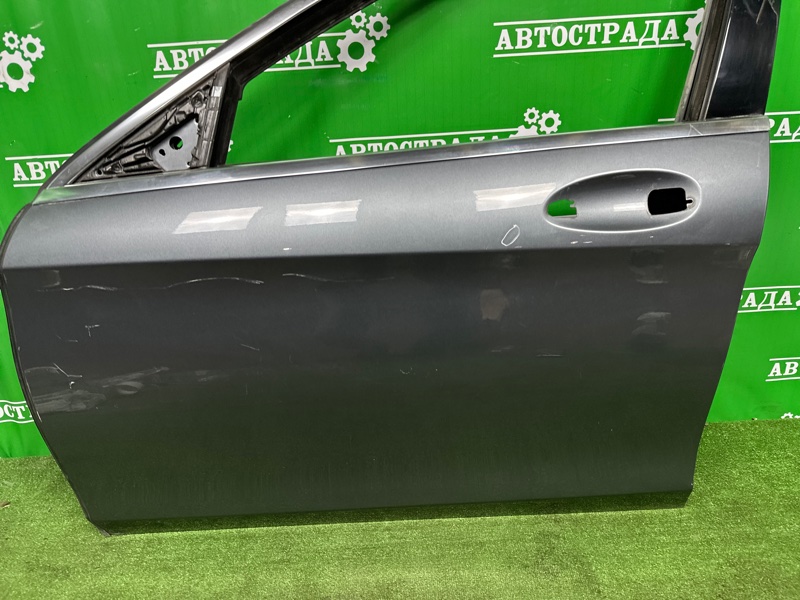 Дверь, 30000 рублей, Москва