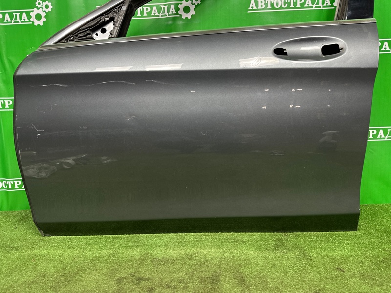 Дверь, 30000 рублей, Москва