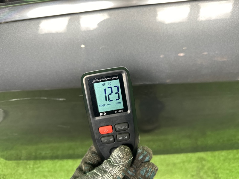 Дверь, 30000 рублей, Москва