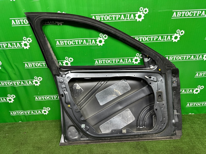 Дверь, 30000 рублей, Москва