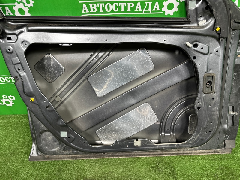 Дверь, 30000 рублей, Москва