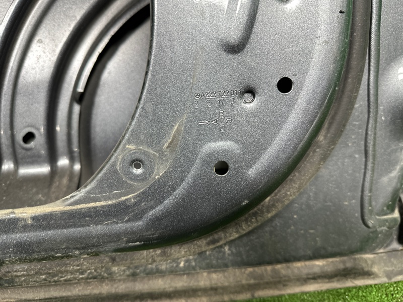 Дверь, 30000 рублей, Москва