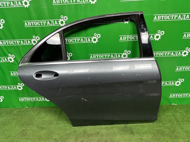 Дверь, 30000 рублей, Москва