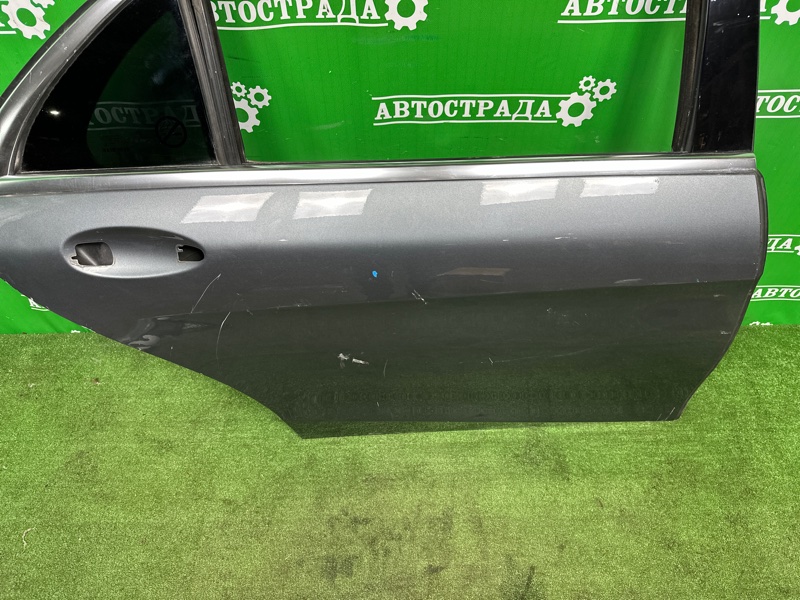 Дверь, 30000 рублей, Москва