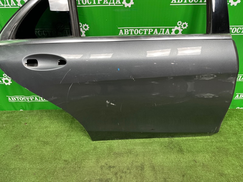 Дверь, 30000 рублей, Москва