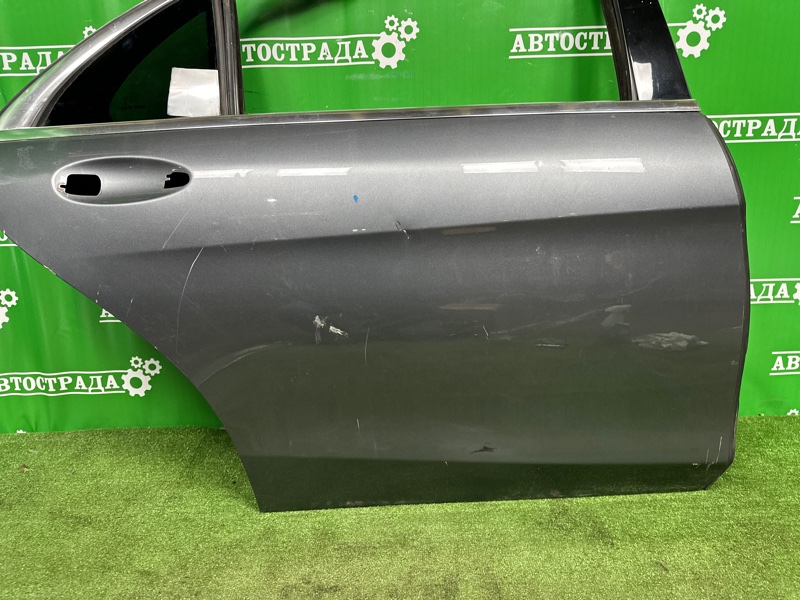 Дверь, 30000 рублей, Москва