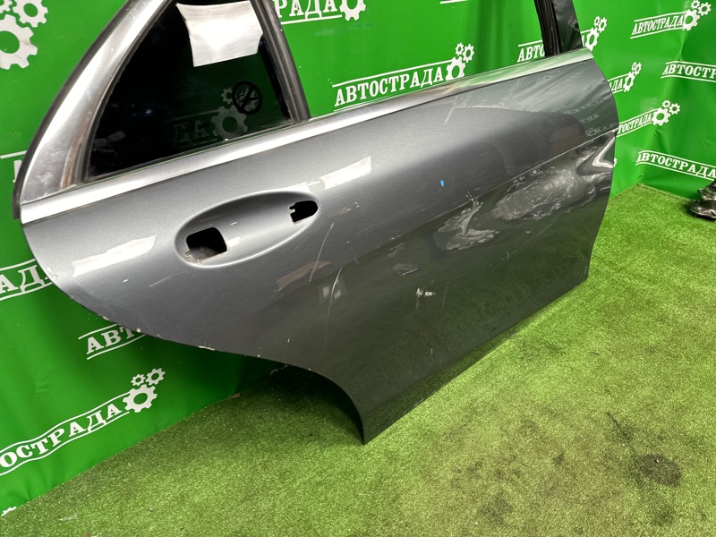 Дверь, 30000 рублей, Москва