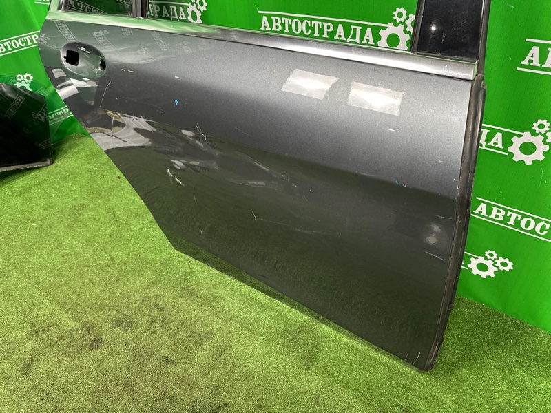 Дверь, 30000 рублей, Москва