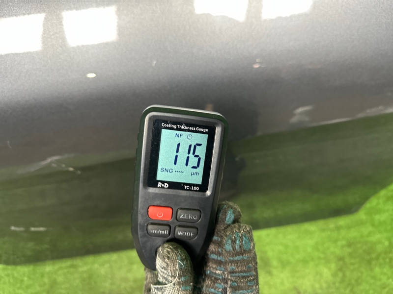 Дверь, 30000 рублей, Москва