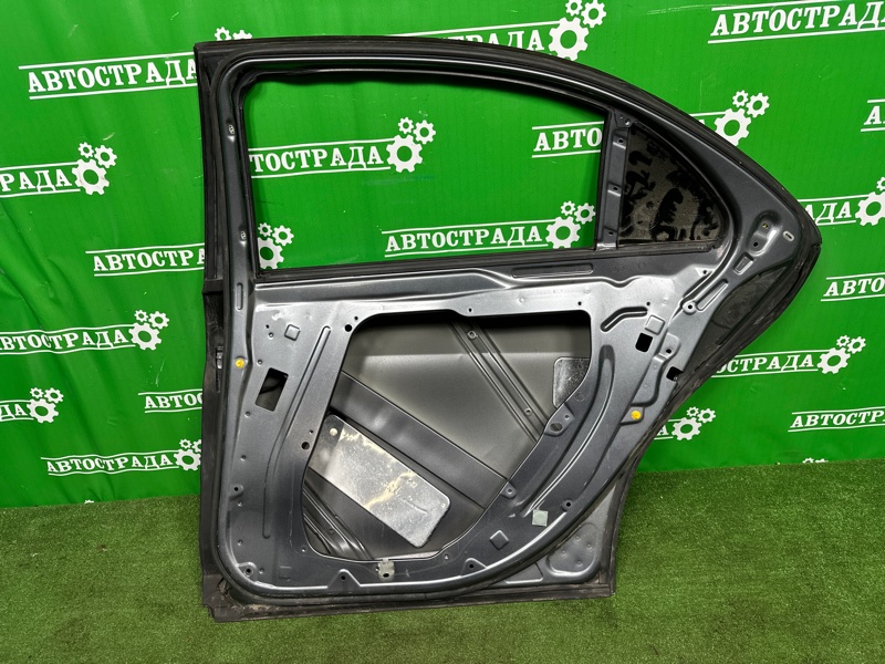 Дверь, 30000 рублей, Москва