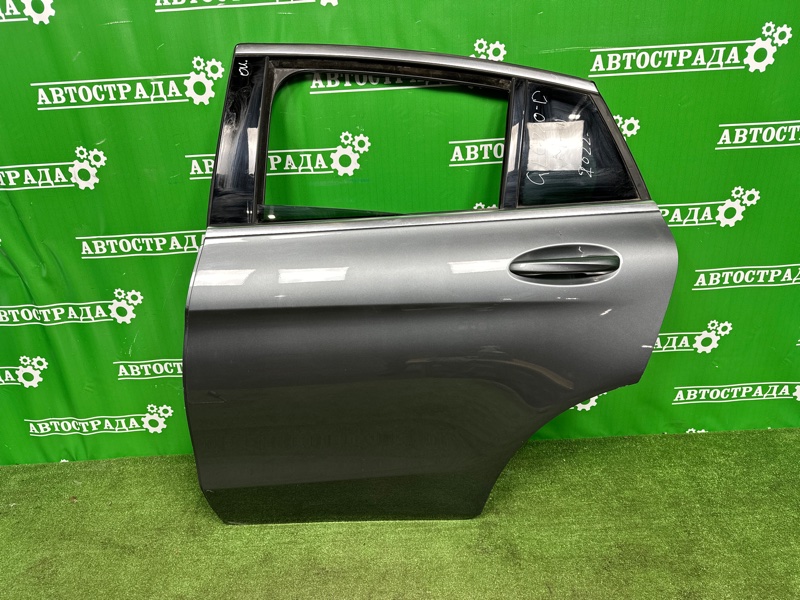 Дверь, 45000 рублей, Москва