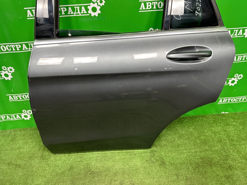 Дверь, 45000 рублей, Москва