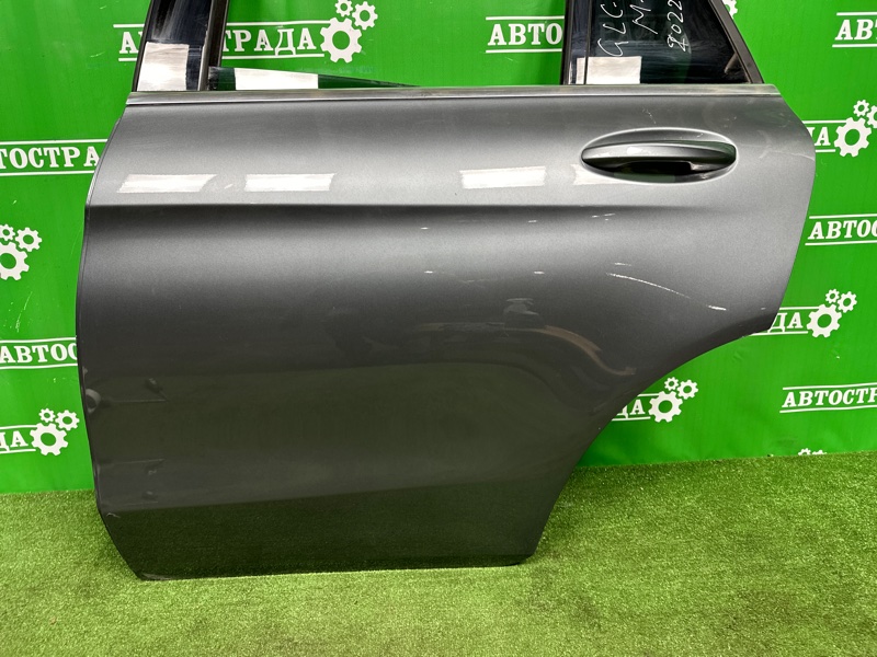 Дверь, 45000 рублей, Москва