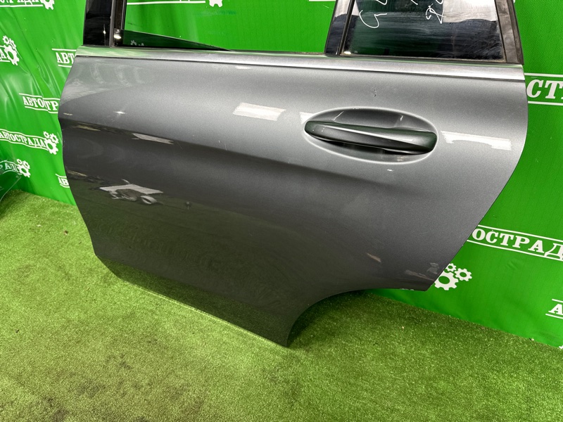 Дверь, 45000 рублей, Москва