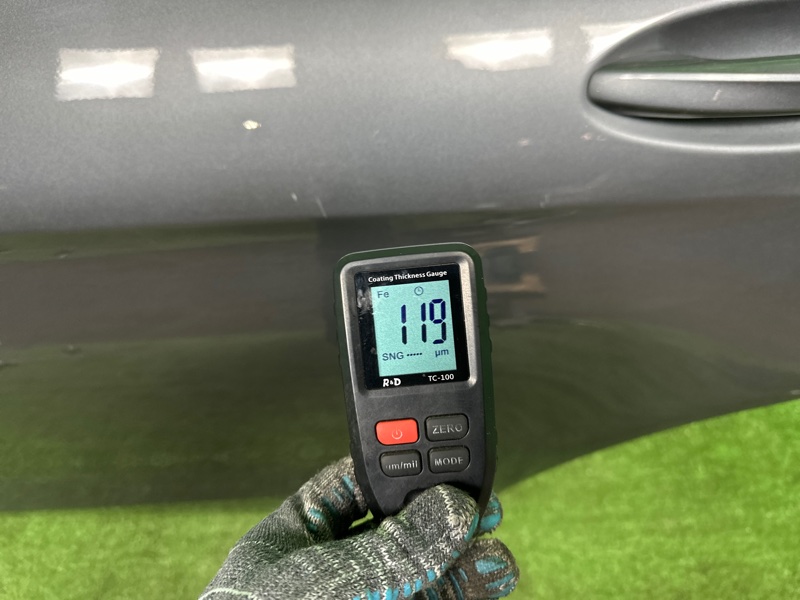 Дверь, 45000 рублей, Москва